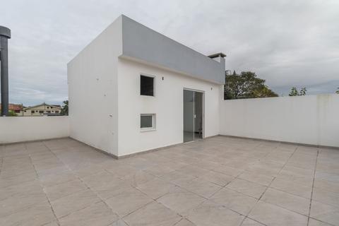 Image 35 - 213255