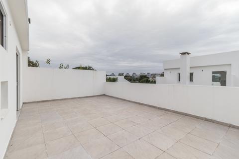 Image 36 - 213255