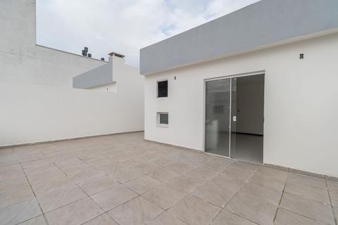 Image 37 - 213255