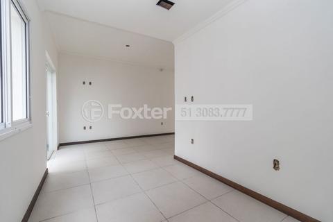 Image 6 - 213256