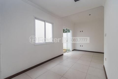 Image 7 - 213256