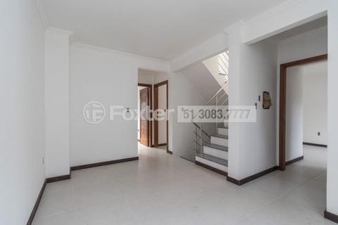 Image 16 - 213256