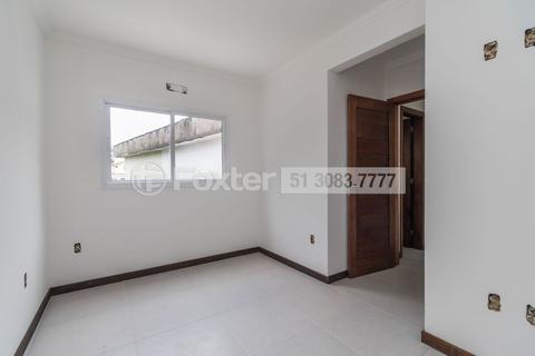 Image 21 - 213256