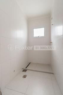 Image 32 - 213256
