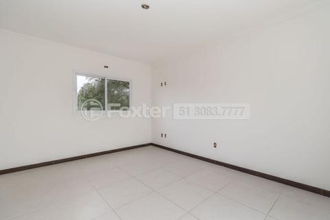 Image 33 - 213256