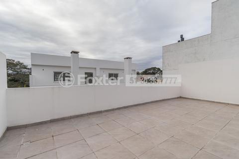 Image 36 - 213256
