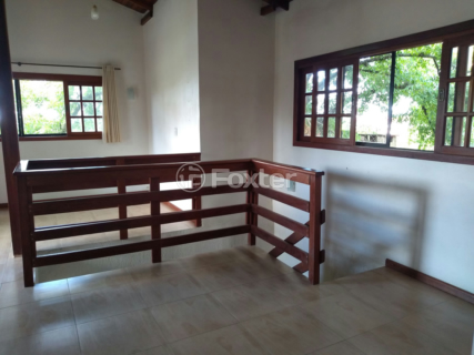 Image 19 - 213266