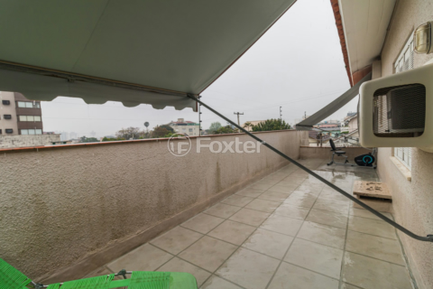 Image 14 - 213300