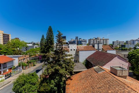 Image 32 - 213316