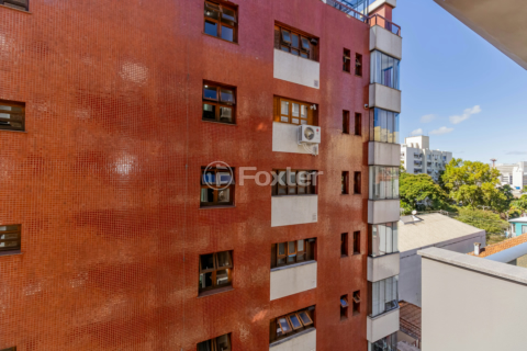 Image 9 - 213326