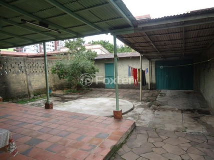 Image 3 - 213363