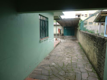 Image 4 - 213363