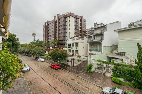 Image 7 - 213380