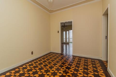 Image 3 - 213392