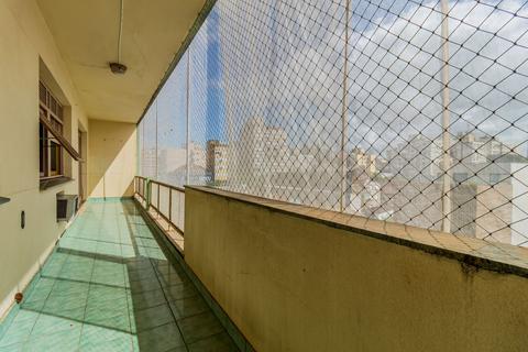 Image 6 - 213392
