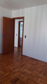 Image 3 - 213393