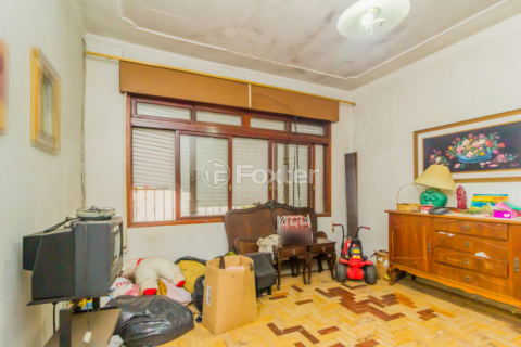 Image 3 - 213398