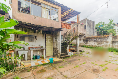 Image 32 - 213398