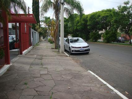 Image 0 - 213405