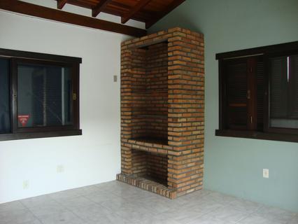 Image 7 - 213405