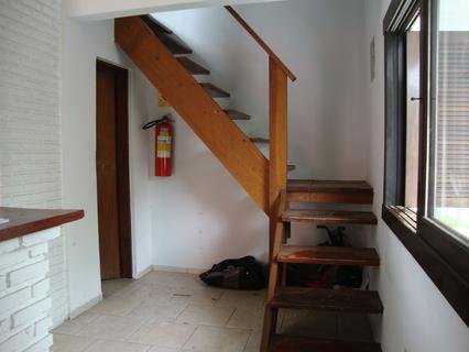 Image 3 - 213405