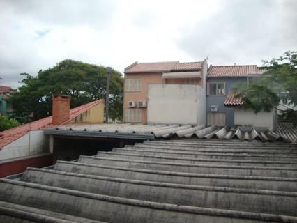 Image 5 - 213405