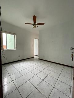 Image 3 - 213437