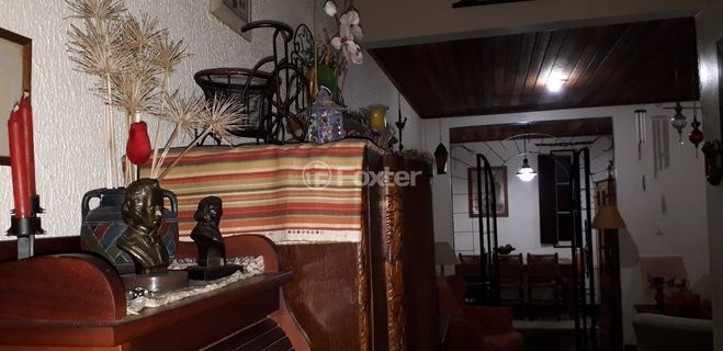 Image 33 - 213472