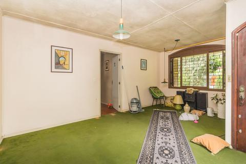 Image 3 - 213473