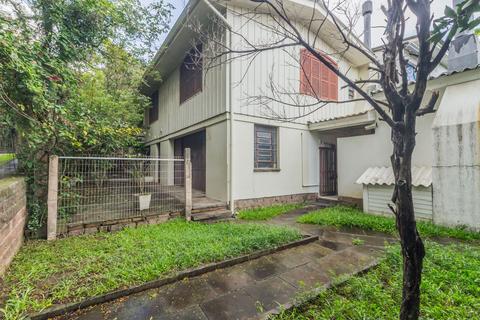 Image 30 - 213473