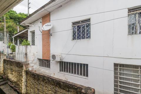 Image 33 - 213473