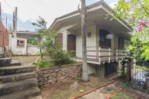 Image 34 - 213473