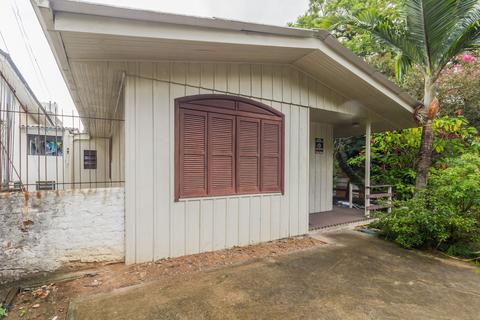 Image 35 - 213473