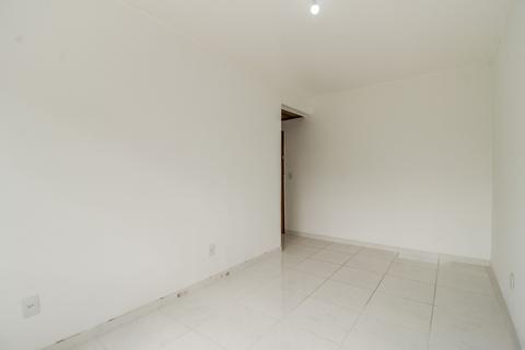 Image 3 - 213543