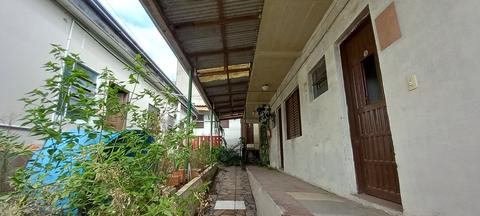 Image 6 - 213545