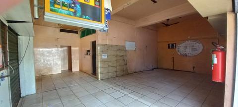 Image 3 - 213548