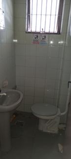 Image 4 - 213548