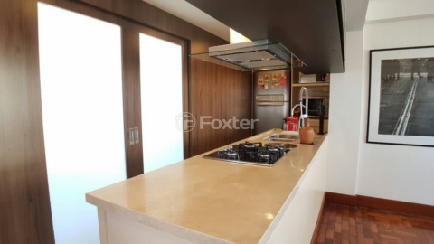 Image 7 - 213606