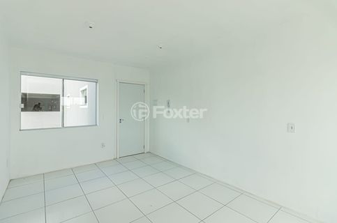 Image 4 - 213627