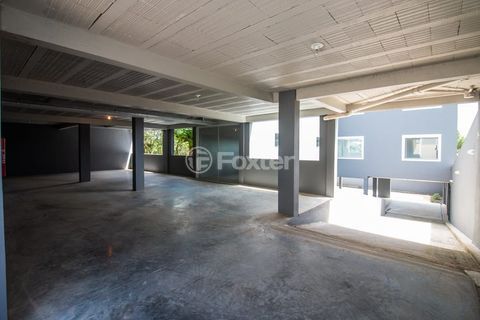 Image 6 - 213627