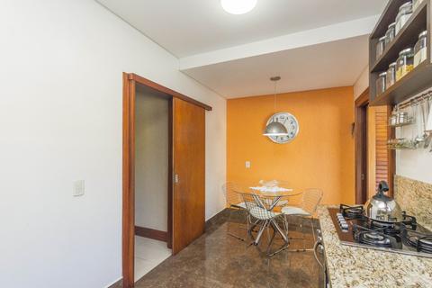 Image 31 - 213630