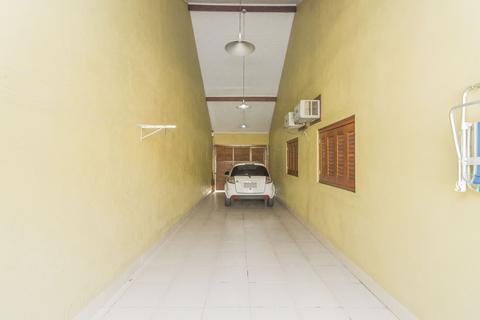 Image 33 - 213630