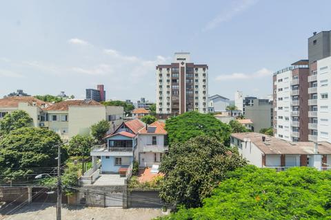 Image 3 - 213631