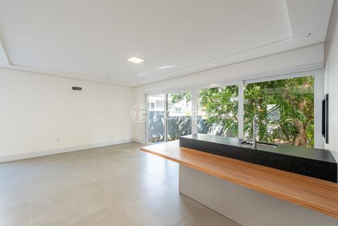 Image 3 - 213634