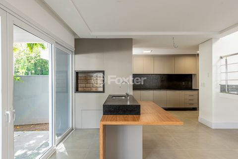 Image 6 - 213634
