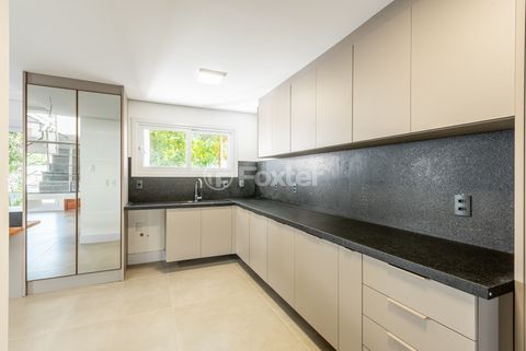 Image 16 - 213634