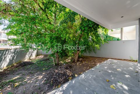 Image 8 - 213634