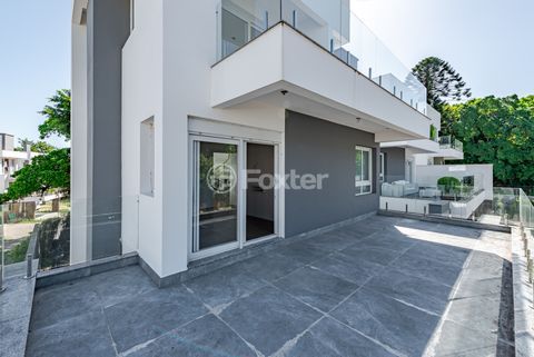 Image 31 - 213634