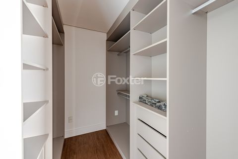 Image 34 - 213634