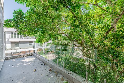 Image 33 - 213634